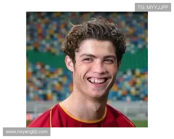 2025年全球当红足球球星排名前十解析 哪些球员引领足坛风潮