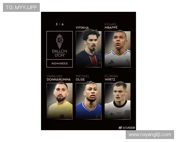 2025年全球足坛十大最具商业价值球星排名解析