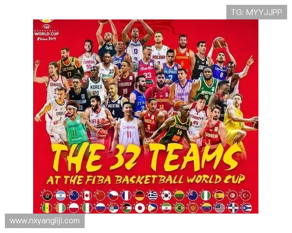 2025年全球足球球星战力全面对比排名榜单解析