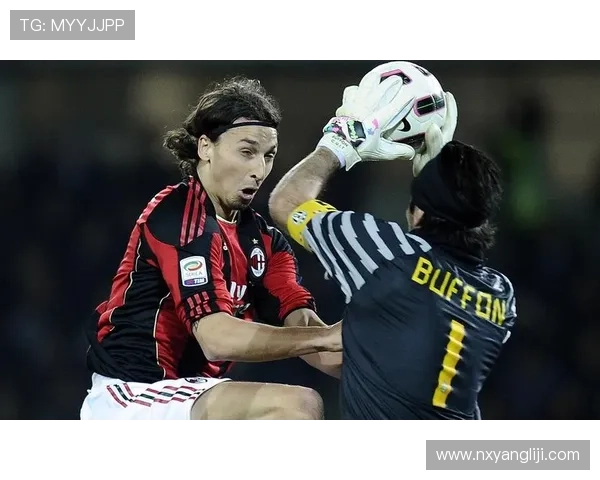 2025年全球足球明星最新排名前十揭晓 谁是当今足坛最具影响力的球员