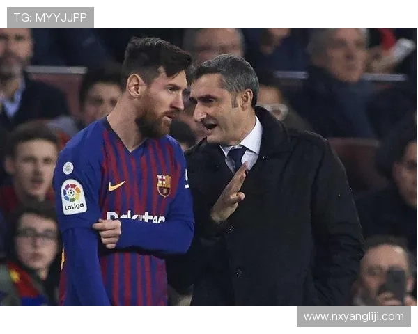 2025年国外足球前十名球星排名盘点 谁是当今足坛最强者