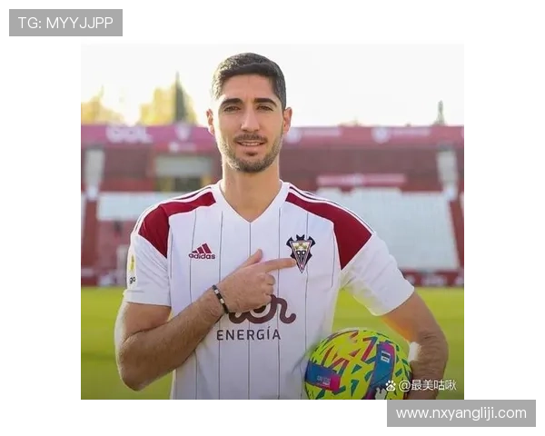 2025年全球身价最高前十名足球明星盘点与分析