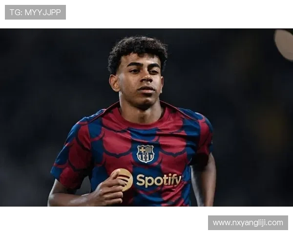 2025年全球足球球星排行榜前十名实力解析与未来发展趋势