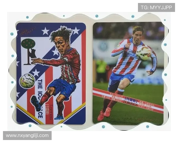 3月1日足球巨星生日盘点那些年绿茵场上闪耀的传奇球员