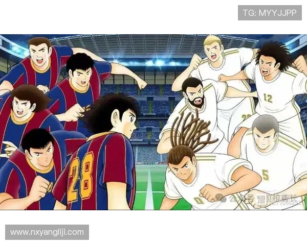 《足球传奇球星全集：从绿茵场到荣耀巅峰的辉煌历程》