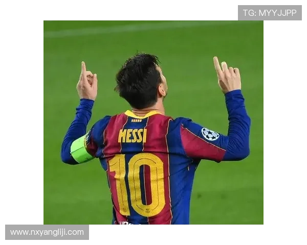 中国百大足球球星排行榜揭秘：盘点最具影响力的足球名将与传奇人物