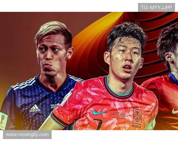 世界足坛最帅五大球星盘点颜值与实力并存的足球传奇