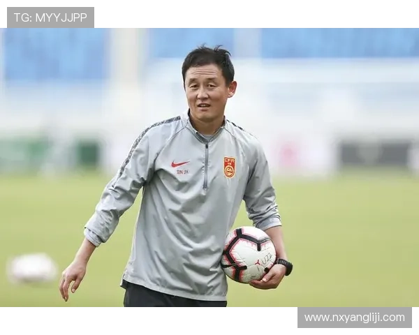 中国足球名将孙继海绿茵征程回顾与中国足球发展启示