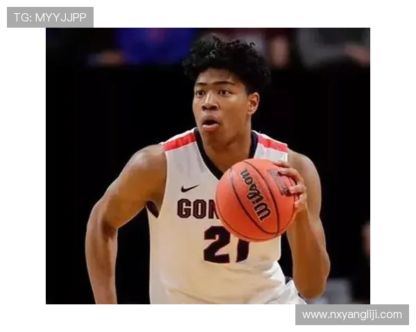 中国足球混血球星崛起：他们如何在世界舞台上展现中国力量