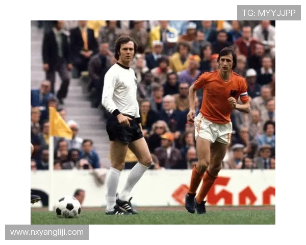 九十年代足球球星实力排名回顾与分析：传奇球员的巅峰时刻