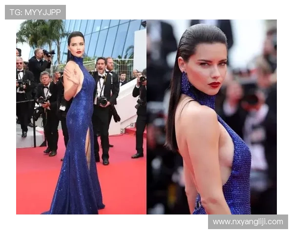 加拿大美女女足球星崭露头角成为国际赛场上的耀眼明星