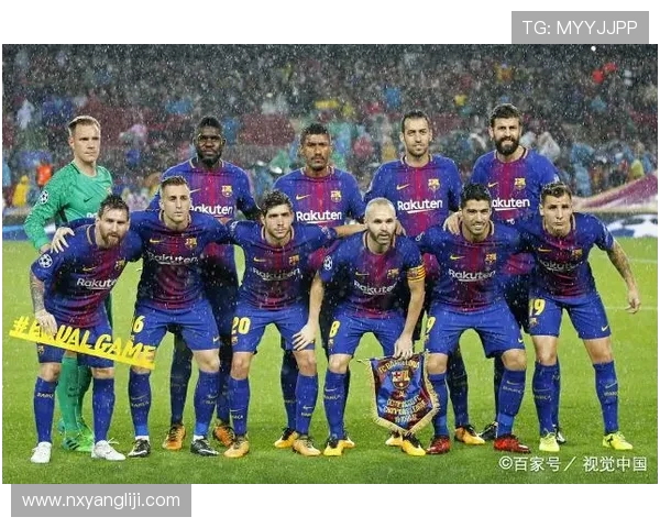 揭秘九十年代足球球星薪资水平与当时足坛经济背景分析