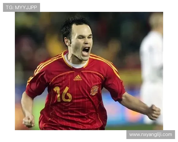 当今足球界最佳球星是谁他的影响力与成就如何定义全球足坛之巅