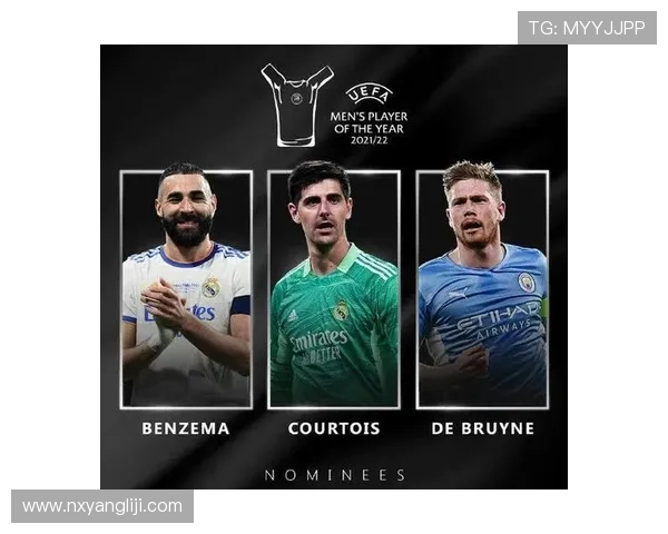 瘦小足球球星用智慧与速度征服绿茵场书写励志传奇