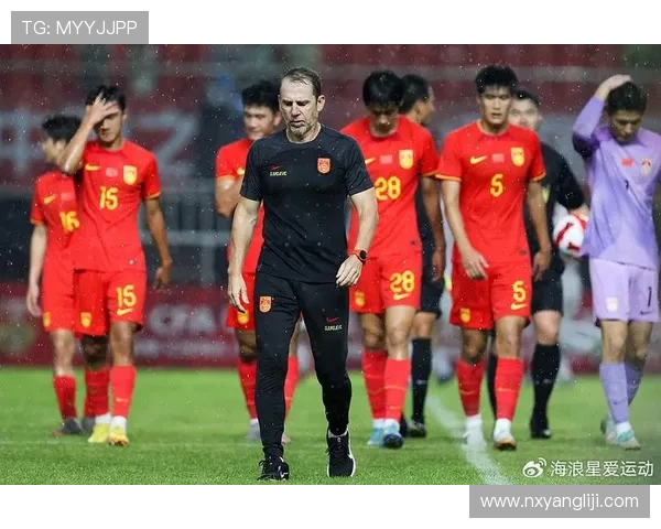 福建足球球星崛起之路 聚焦本土天才与发展潜力