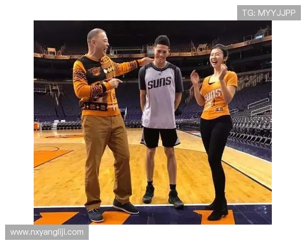 篮球球星与足球之星的相似之处解析与比较分析