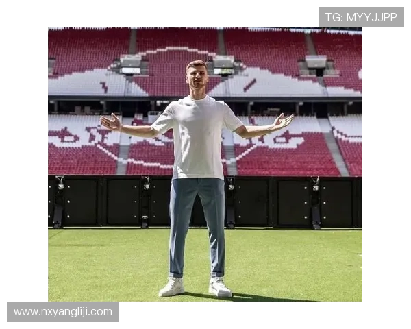 英超球星因无球可踢陷入困境 球员们如何面对职业生涯的迷茫期