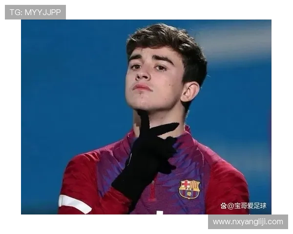 足球世界杯最帅球星盘点 谁才是赛场上的颜值担当