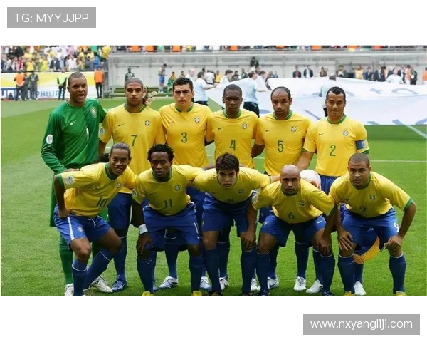 足球八大球星实力对比 盘点全球最具影响力的顶级球员