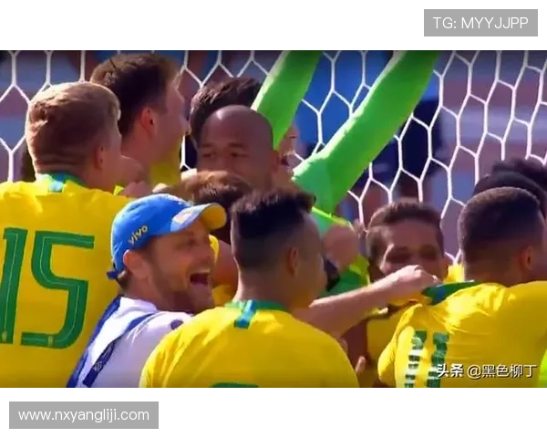 被足球网困住的球星究竟是谁 发生了什么让他陷入困境