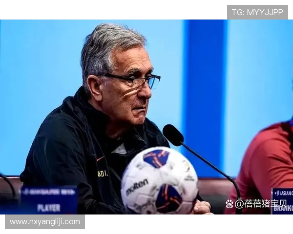 足球场上魅力无限的球星都有哪些他们凭什么让人称赞帅气