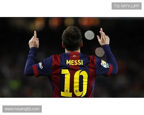 足球场上的五大美男球星 颜值与实力并存的足球偶像