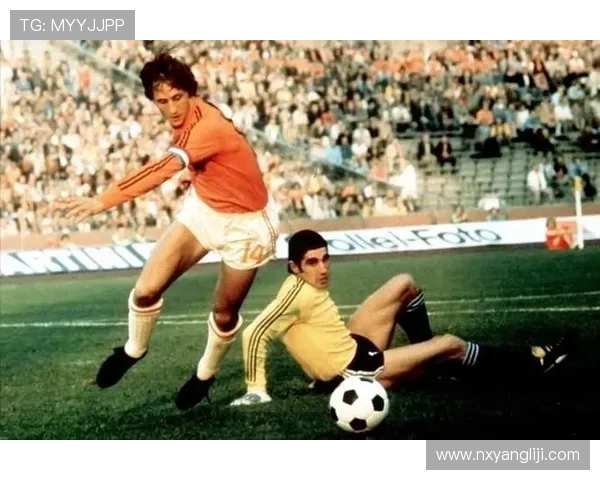 足球历史十大最具争议球星盘点及其负面事件分析