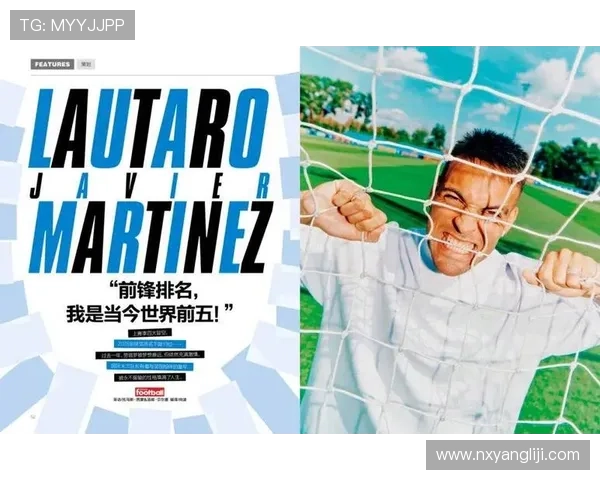 足球周刊专属球星卡通大揭秘 看看你的偶像变身漫画形象