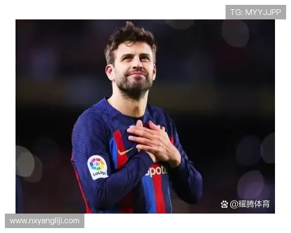 足球巨星绝技大揭秘 从梅西的过人技巧到C罗的头球神准