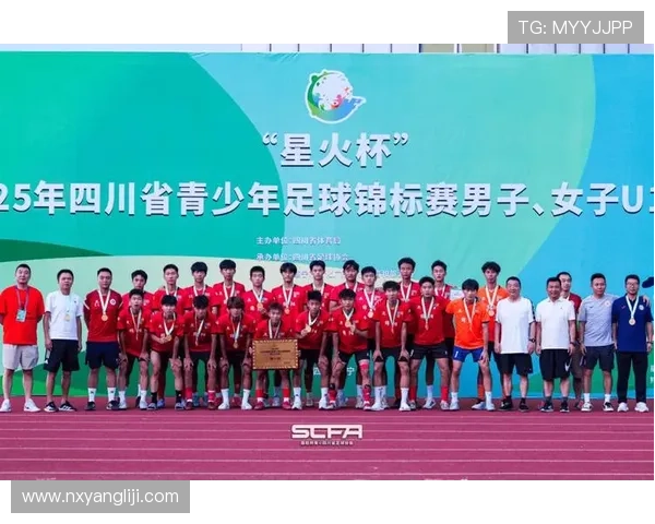 足球巨星巅峰对决挑战赛激情开战 谁能问鼎球场之巅