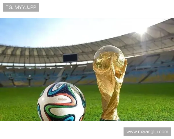 足球球星为何深受中国球迷喜爱背后的故事与精彩瞬间揭秘