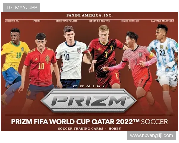 足球球星卡六张一套的市场价格分析及每张卡的价值探讨