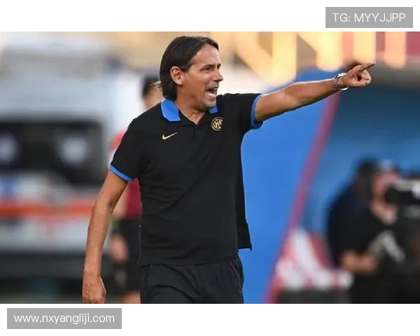 黑色足球巨星璀璨登场 探秘他背后的光辉与荣耀